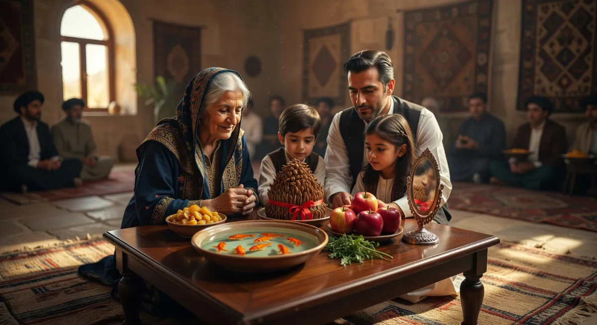 Zoroastrian Philosophical Roots in Dualism: Exploring Persian Heritage