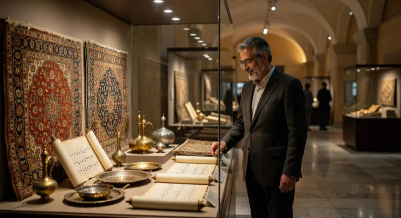 Abu Rayhan al Biruni Astronomical Discoveries in History