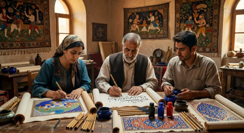 Abu Rayhan al-Biruni astronomical discoveries