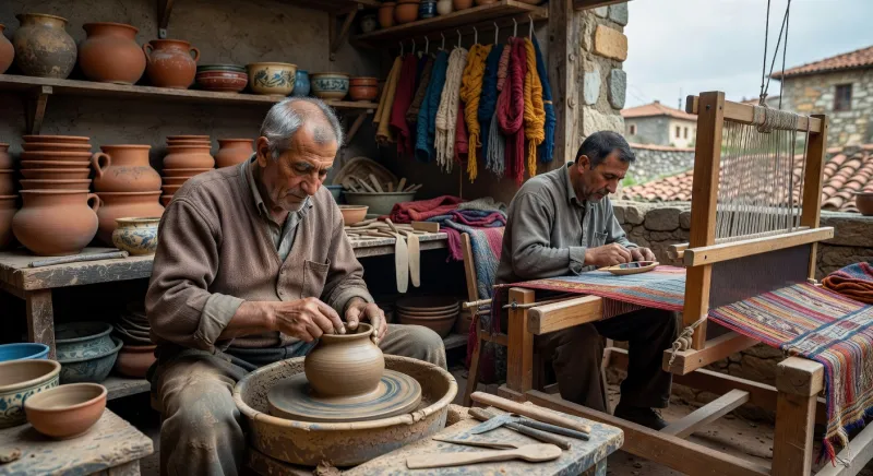 Hafez Influence on Ghazal Traditions in Persian Heritage