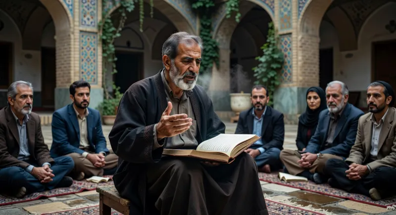 Biruni contributions to medieval astronomy in Persian history