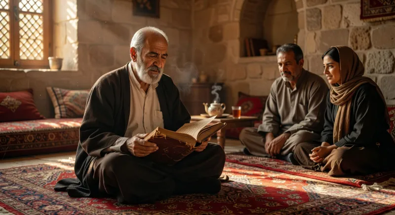 Science and Inventions in the Renaissance and Persian Culture